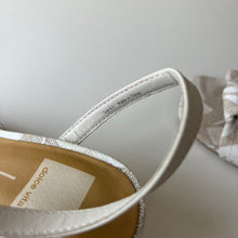 Charger l&#39;image dans la galerie, Chaussures Dolce Vita - Les Mal-Aimés ❤️‍🩹
