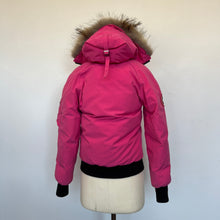 Charger l&#39;image dans la galerie, Manteau Canada Goose
