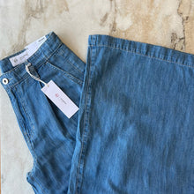 Charger l'image dans la galerie, Pantalon jean Melinda Adriano Goldschmied
