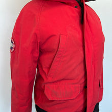 Charger l&#39;image dans la galerie, Manteau Canada Goose
