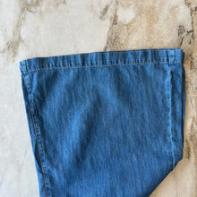 Charger l'image dans la galerie, Pantalon jean Melinda Adriano Goldschmied
