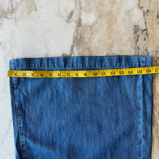 Pantalon jean Melinda Adriano Goldschmied