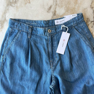 Pantalon jean Melinda Adriano Goldschmied