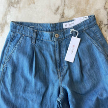 Charger l'image dans la galerie, Pantalon jean Melinda Adriano Goldschmied
