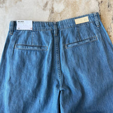Charger l'image dans la galerie, Pantalon jean Melinda Adriano Goldschmied
