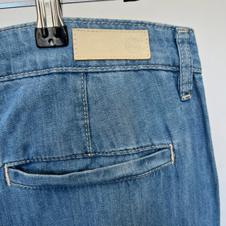 Pantalon jean Melinda Adriano Goldschmied
