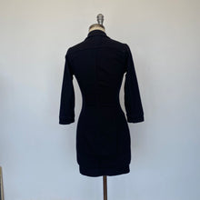 Charger l&#39;image dans la galerie, Robe Denim G-Star Raw
