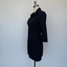 Charger l&#39;image dans la galerie, Robe Denim G-Star Raw
