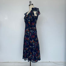 Charger l&#39;image dans la galerie, Robe Lauren Ralph Lauren
