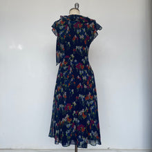 Charger l&#39;image dans la galerie, Robe Lauren Ralph Lauren
