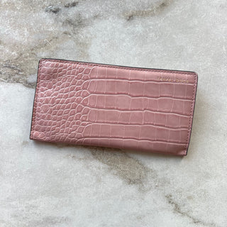 Pochette de voyage Love & Lore