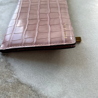 Pochette de voyage Love & Lore