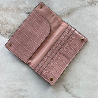Pochette de voyage Love & Lore