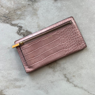 Pochette de voyage Love & Lore
