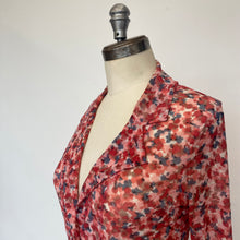 Charger l&#39;image dans la galerie, Chemise Sandwich
