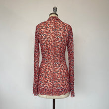 Charger l&#39;image dans la galerie, Chemise Sandwich
