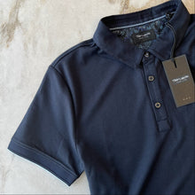 Charger l'image dans la galerie, Chandail polo Henrick Teddy Smith
