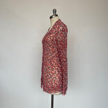 Charger l&#39;image dans la galerie, Chemise Sandwich
