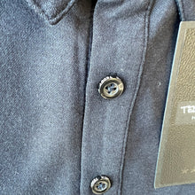 Charger l'image dans la galerie, Chandail polo Henrick Teddy Smith
