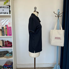 Charger l'image dans la galerie, Chandail polo Henrick Teddy Smith
