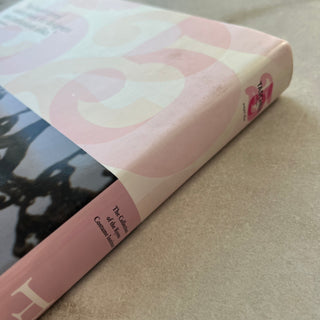 Livres Taschen Fashion : A history from the 18th to the 20th Century.