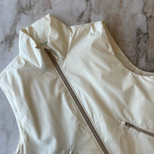 Charger l'image dans la galerie, Veste unisexe en Primaloft Kallio Vallier
