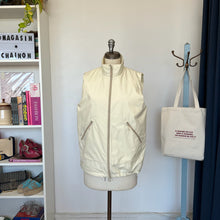 Charger l'image dans la galerie, Veste unisexe en Primaloft Kallio Vallier

