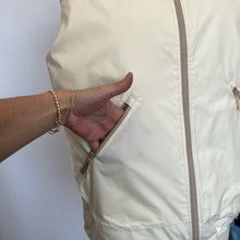 Charger l'image dans la galerie, Veste unisexe en Primaloft Kallio Vallier
