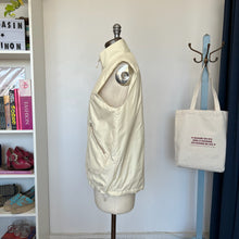 Charger l'image dans la galerie, Veste unisexe en Primaloft Kallio Vallier

