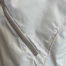 Charger l'image dans la galerie, Veste unisexe en Primaloft Kallio Vallier
