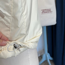 Charger l'image dans la galerie, Veste unisexe en Primaloft Kallio Vallier
