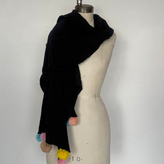 Foulard MC Lorene