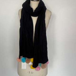 Foulard MC Lorene