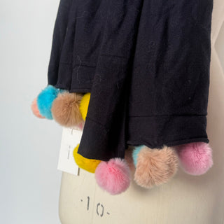 Foulard MC Lorene