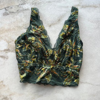 Soutien-gorge bralette Paradiso Cosabella