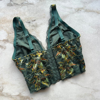 Soutien-gorge bralette Paradiso Cosabella