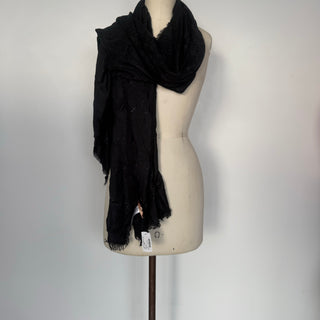 Foulard brillants Liu Jo