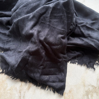 Foulard brillants Liu Jo