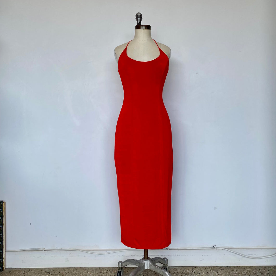 Robe Misha