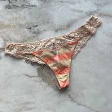 Charger l&#39;image dans la galerie, Culotte Andres Sarda
