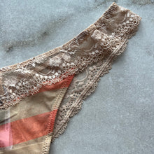 Charger l&#39;image dans la galerie, Culotte Andres Sarda
