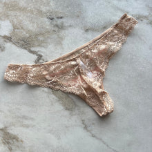 Charger l&#39;image dans la galerie, Culotte Andres Sarda
