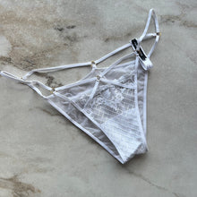 Charger l&#39;image dans la galerie, Culotte Andres Sarda
