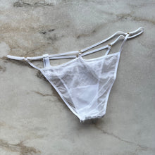 Charger l&#39;image dans la galerie, Culotte Andres Sarda
