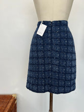 Charger l'image dans la galerie, Jupe Amina Rubinacci
