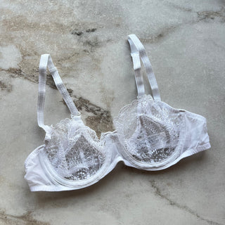Soutien-gorge Reflet Simone Pérèle