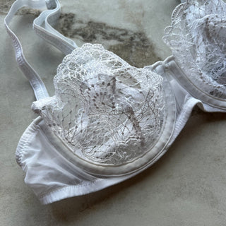 Soutien-gorge Reflet Simone Pérèle