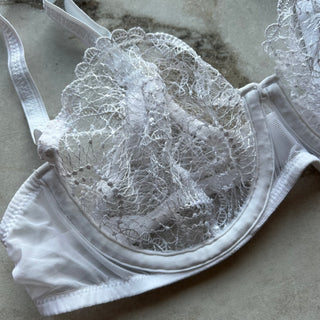 Soutien-gorge Reflet Simone Pérèle
