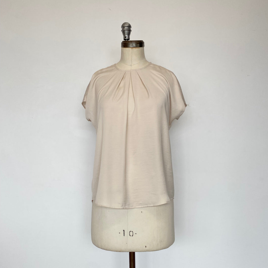 Blouse InWear