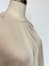 Charger l&#39;image dans la galerie, Blouse InWear
